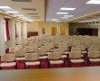 Sala de conferinta